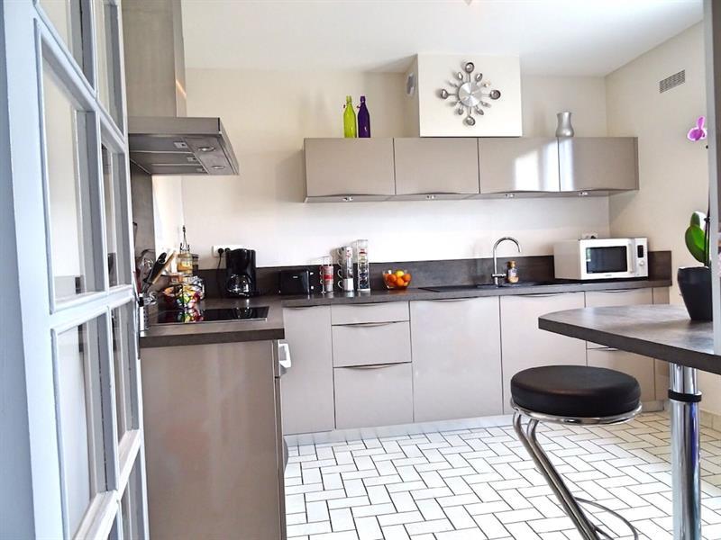 Locations Avec Jardins Privatifs Apartment Бержерак Екстериор снимка