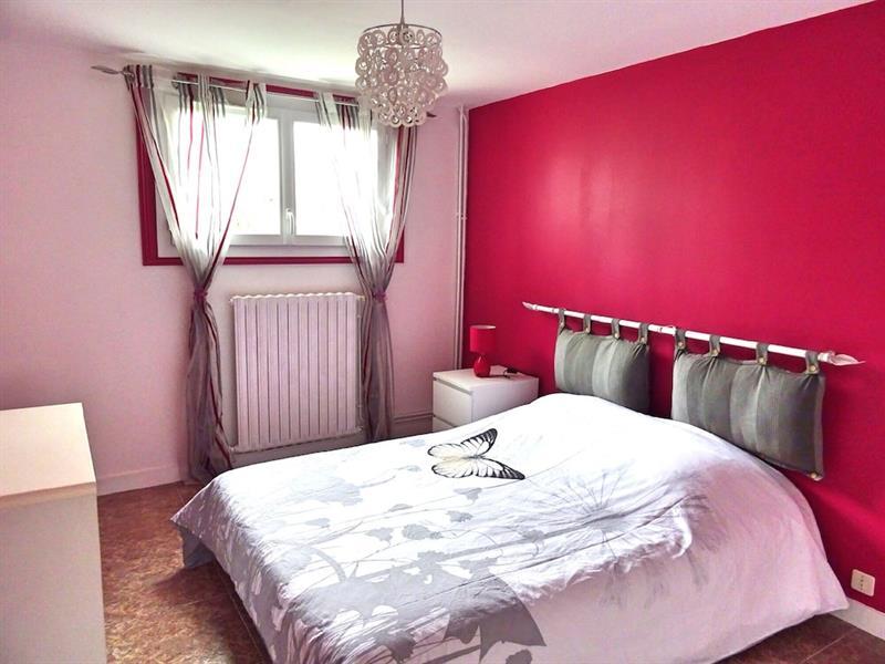 Locations Avec Jardins Privatifs Apartment Бержерак Екстериор снимка